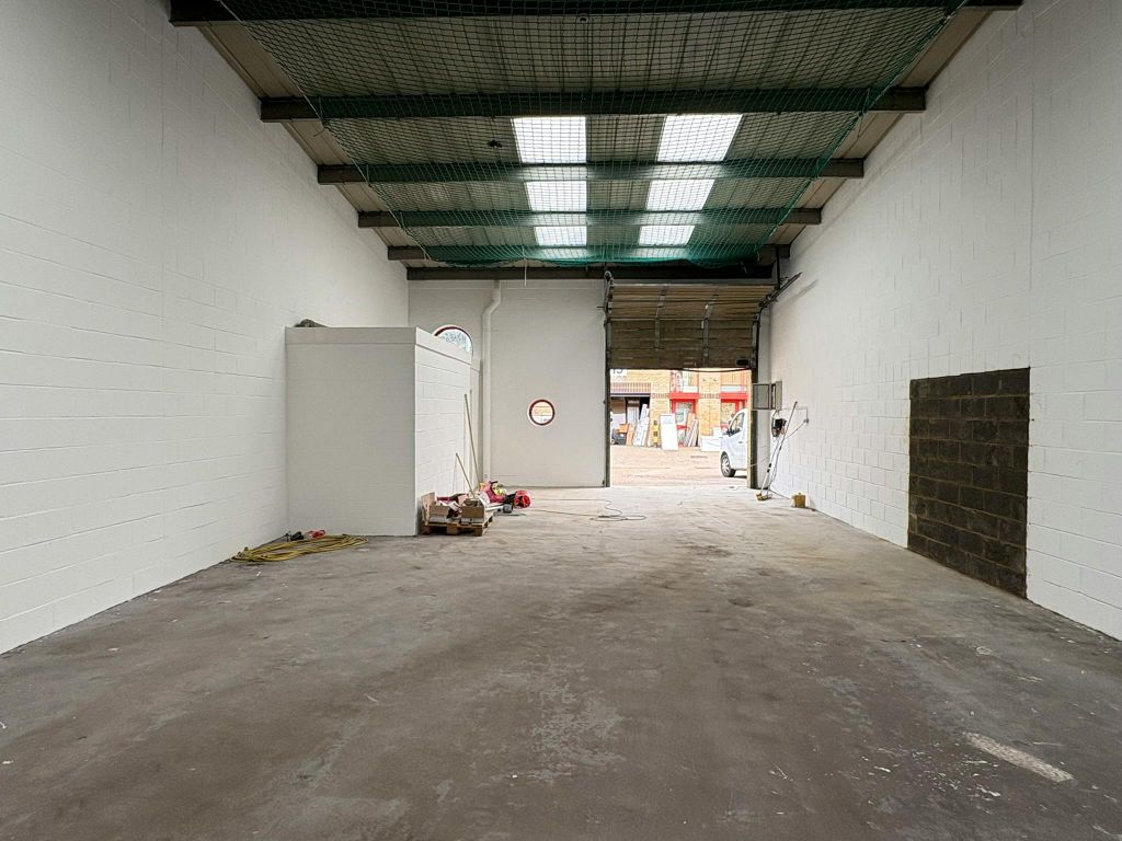 Property photo 2 of 4 Img_7771.Jpeg