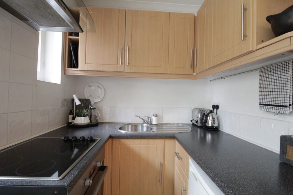 Property photo 2 of 5