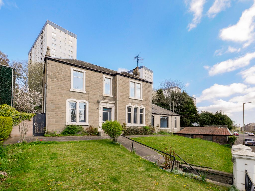 Property photo 1 of 29 Front-1