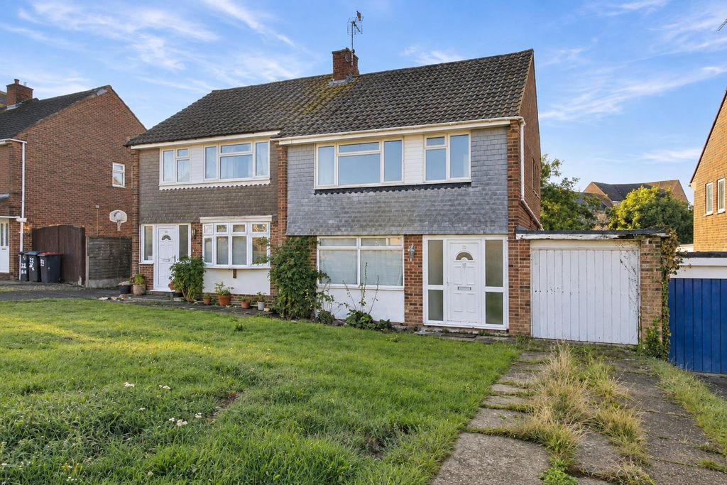 Property photo 1 of 14 7Cddaac4-c63E-4F08-9B03-9356B533865F.Png