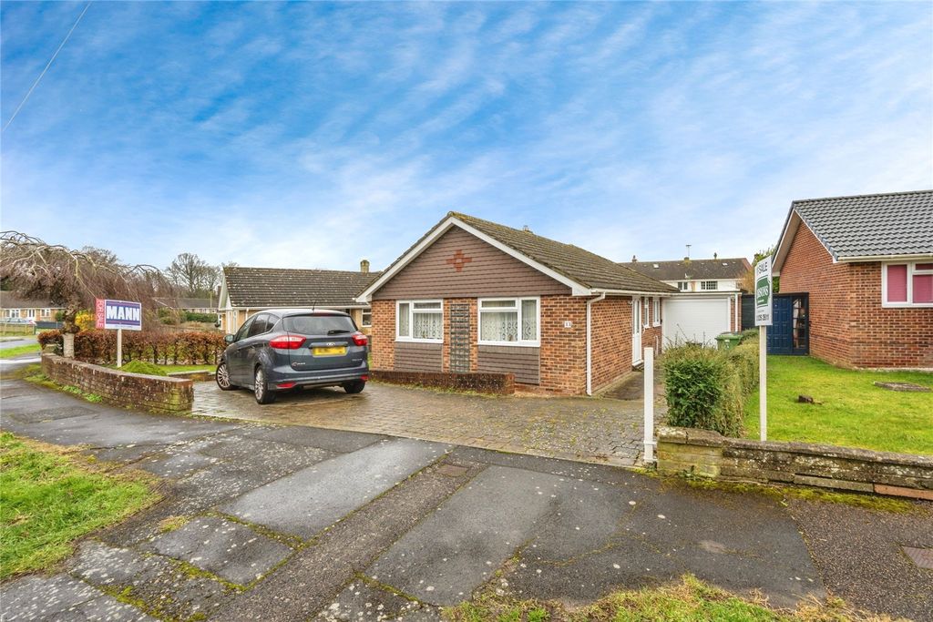 Property photo 1 of 13 Picture No. 38