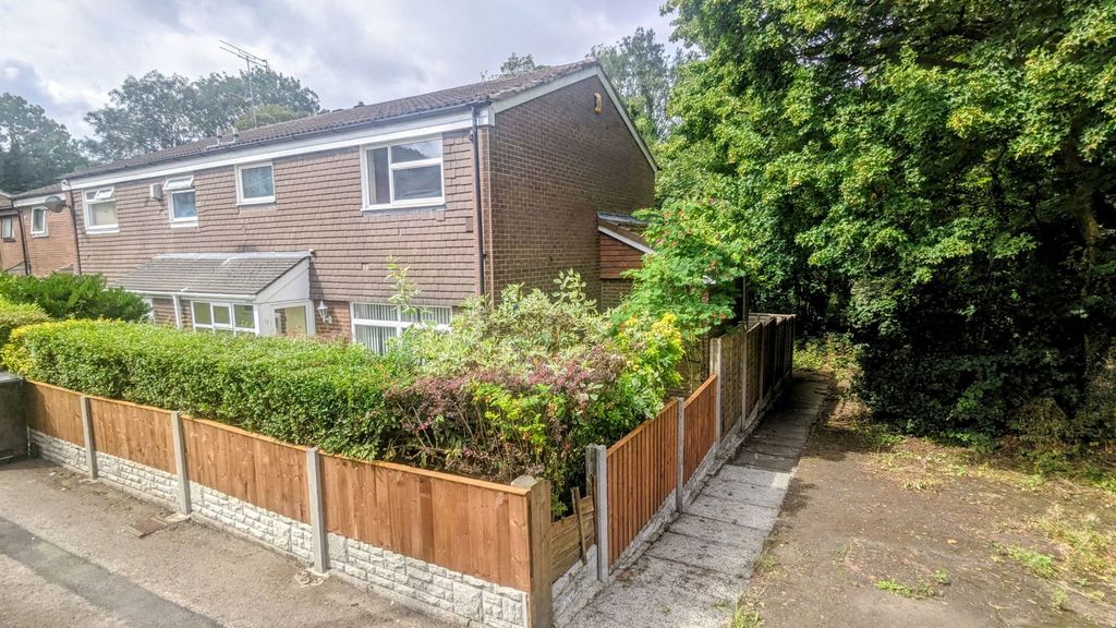 Property photo 1 of 31