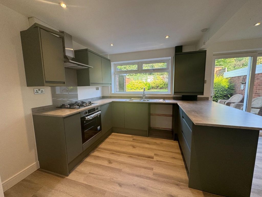 Property photo 3 of 9 Img_0064.Jpg