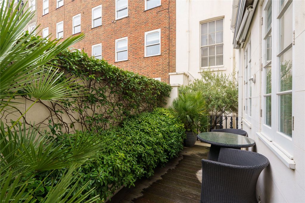 Additional image 17 of 6 bed detached house for saleEaton Place, Belgravia, London SW1X