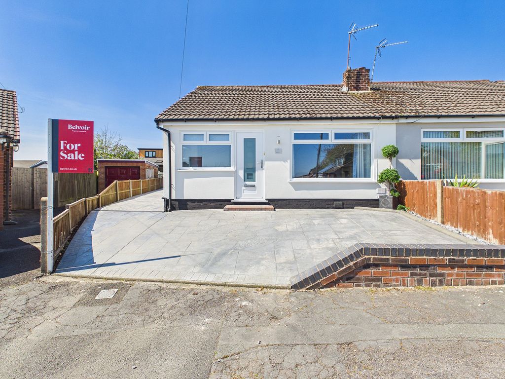 Property photo 1 of 24