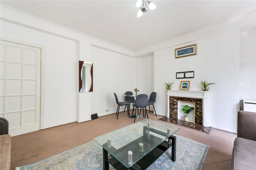 Property photo 3 of 15 Picture No. 27