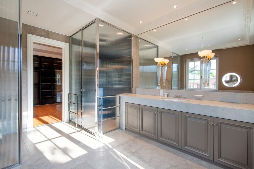 Additional image 15 of 11 bed detached house for saleThe Bishops Avenue, Highgate N2