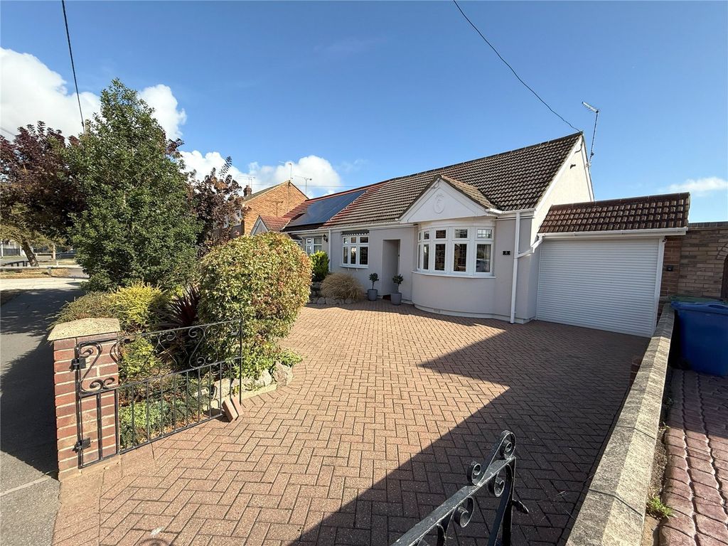 Property photo 1 of 22 Picture No. 01