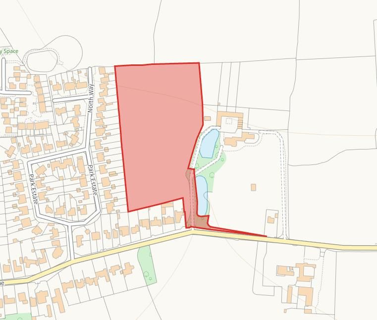 Property photo 1 of 10 Os Plan .Png