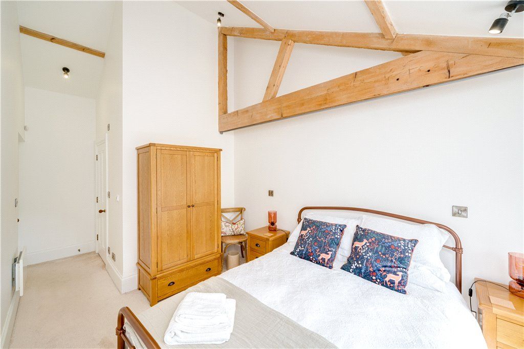 Additional image 14 of 3 bed flat for saleGlasshouses, Harrogate HG3