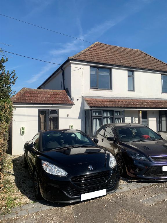 Property photo 1 of 1