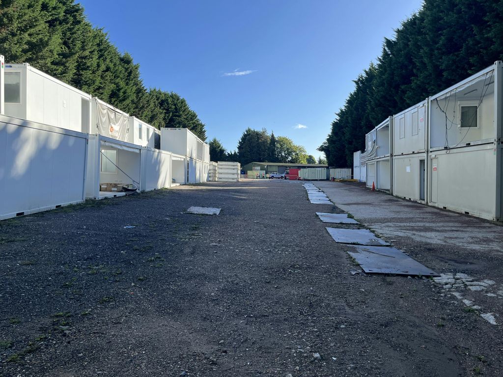 Property photo 2 of 10 20250905_080544147_Ios.Jpg