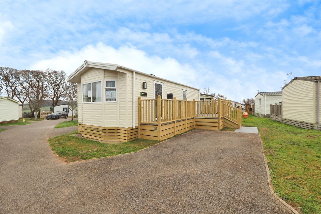 Property photo 1 of 13 Photography