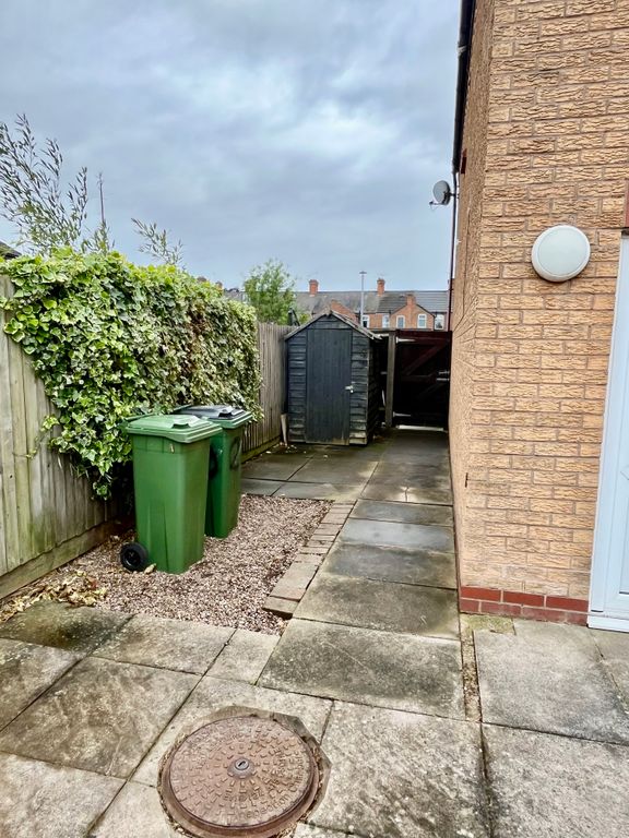 Property photo 3 of 10