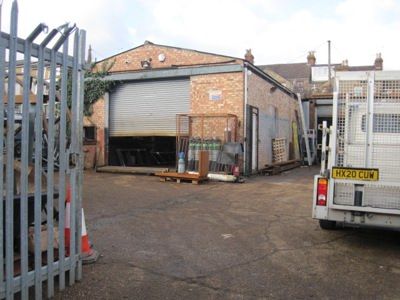 Property photo 2 of 3 Photo 5