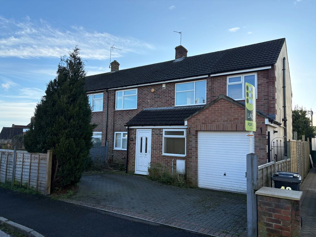 Property photo 1 of 19 Front Aspect