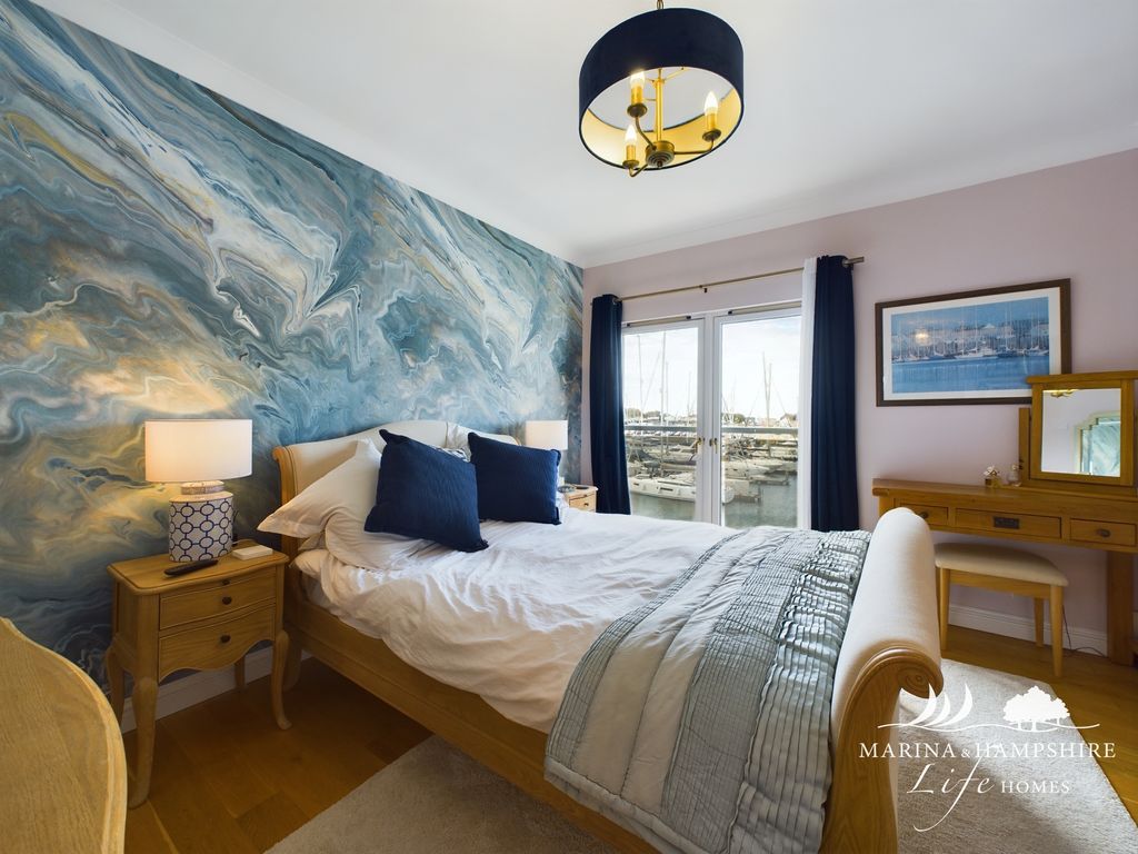 Additional image 4 of 5 bed terraced house for saleBryher Island, Port Solent PO6