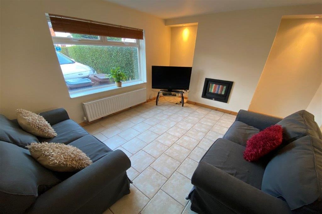 Property photo 2 of 22 (Main)