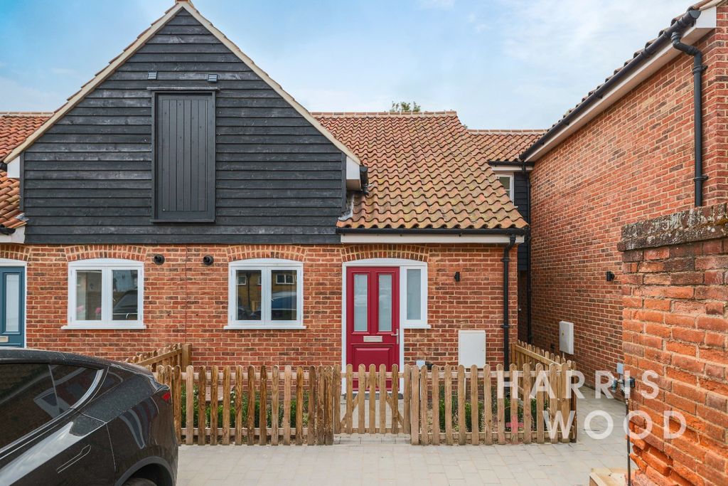 Property photo 1 of 27 4479460