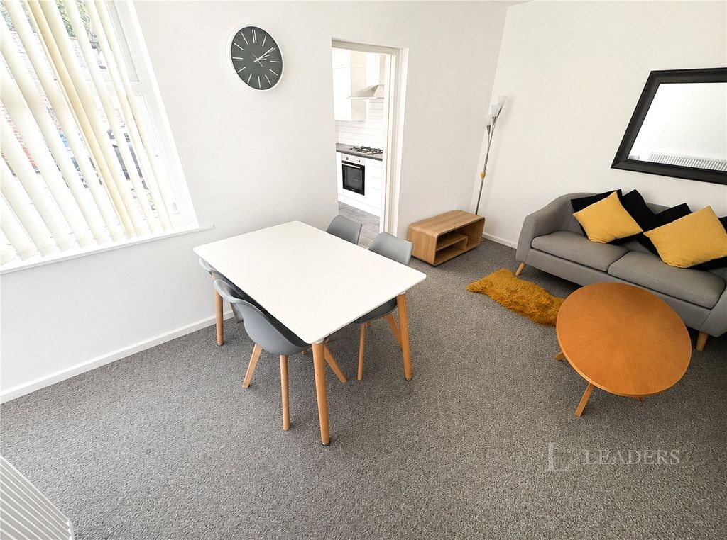 Property photo 2 of 6 Picture No. 03