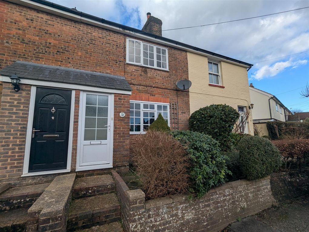 Property photo 1 of 8 Pxl_20260204_121134241.Jpg