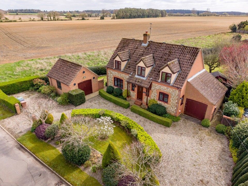 Property photo 1 of 29