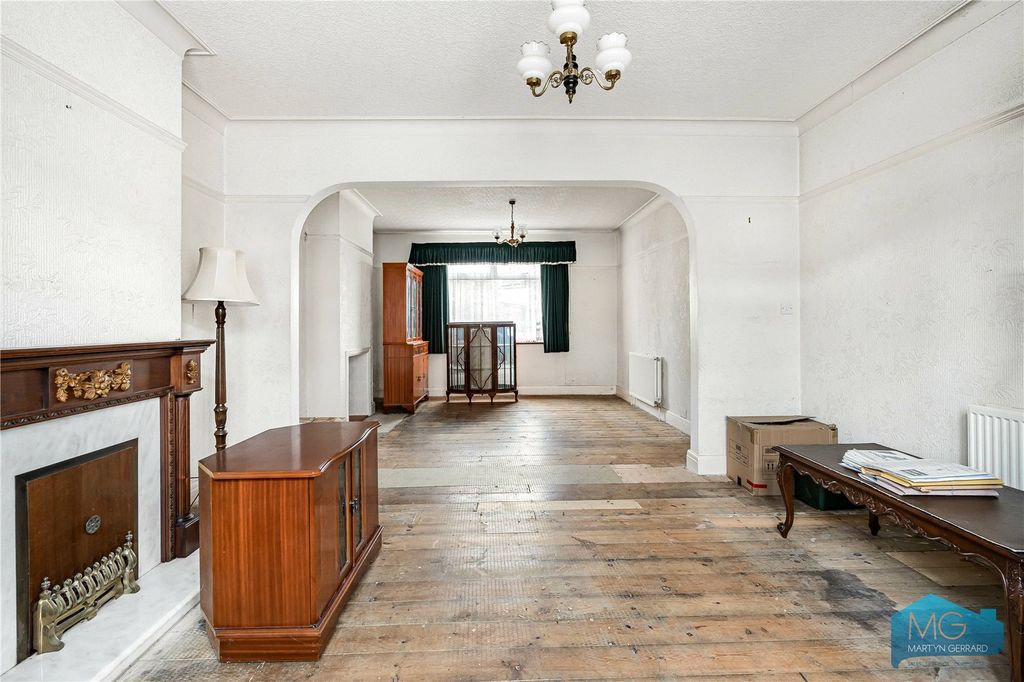 Property photo 3 of 12 Picture No. 06