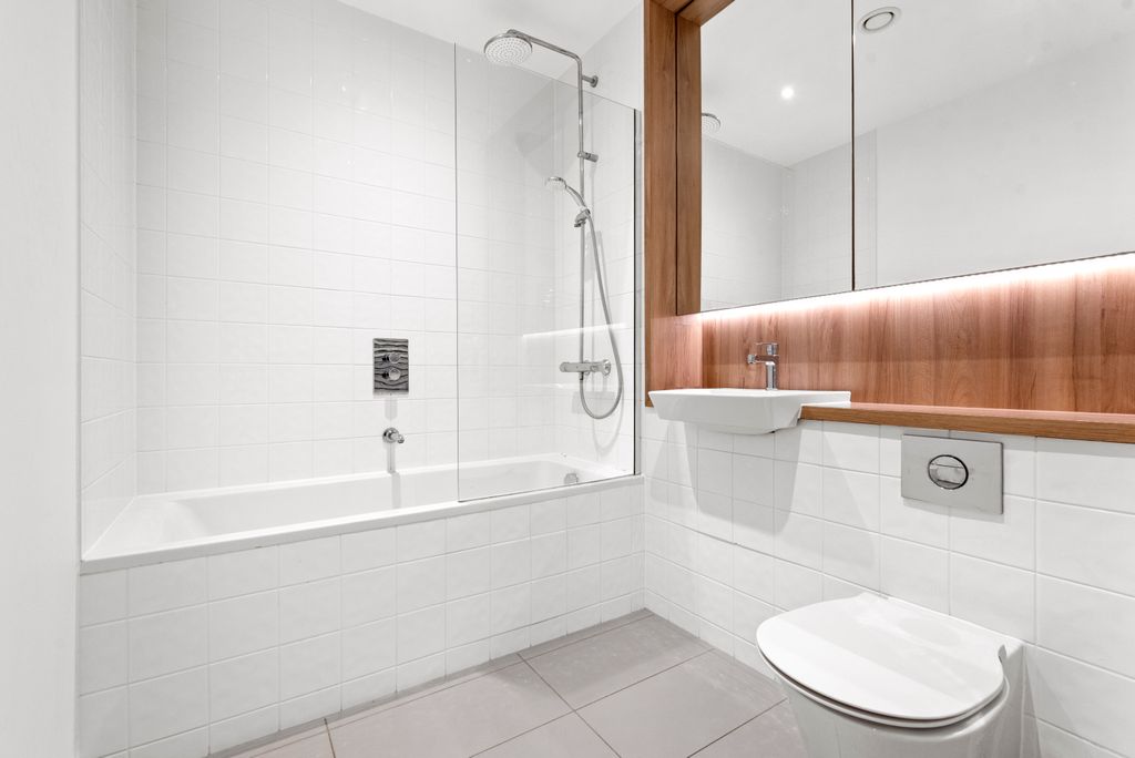 Property photo 2 of 17 Dsc_8671