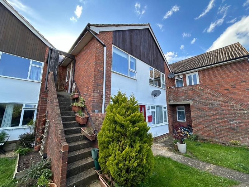 Property photo 2 of 7