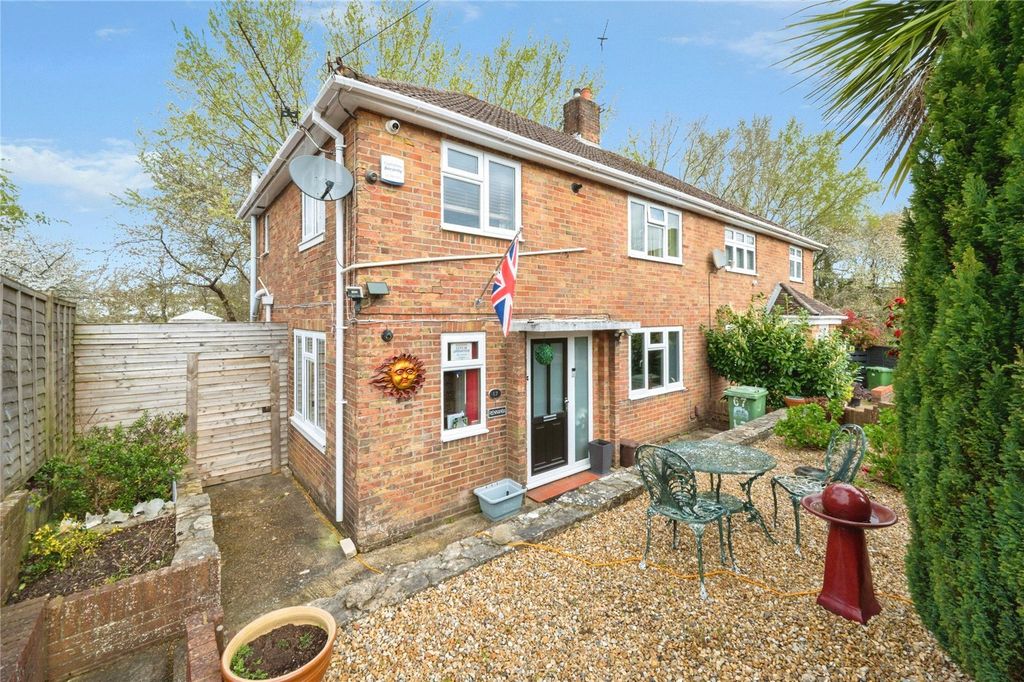 Property photo 1 of 19 Picture No. 70