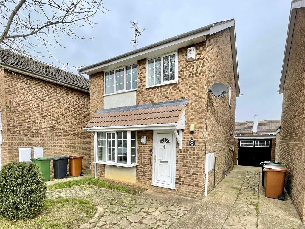 Property photo 1 of 8