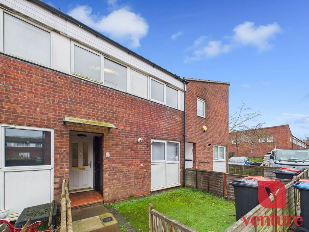 Property photo 2 of 3