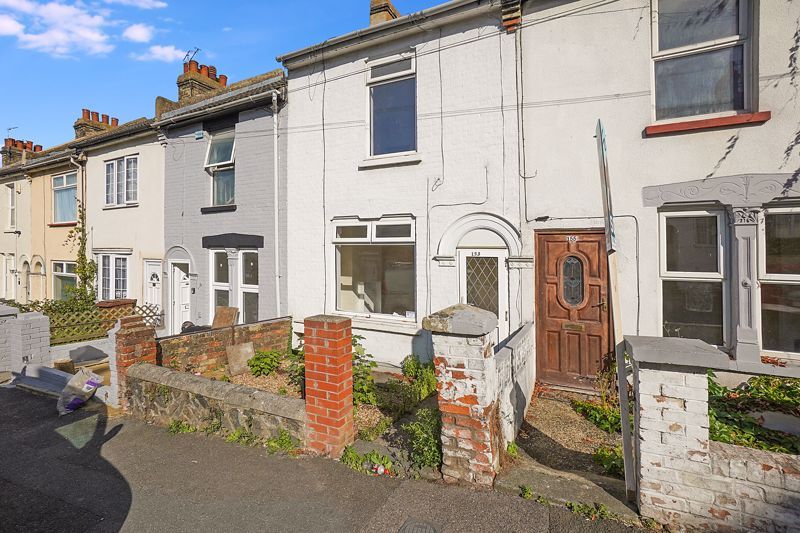 Property photo 3 of 10 Photo 23