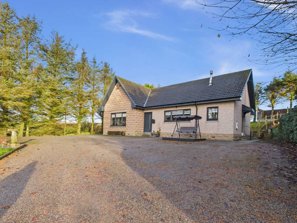 Property photo 1 of 41