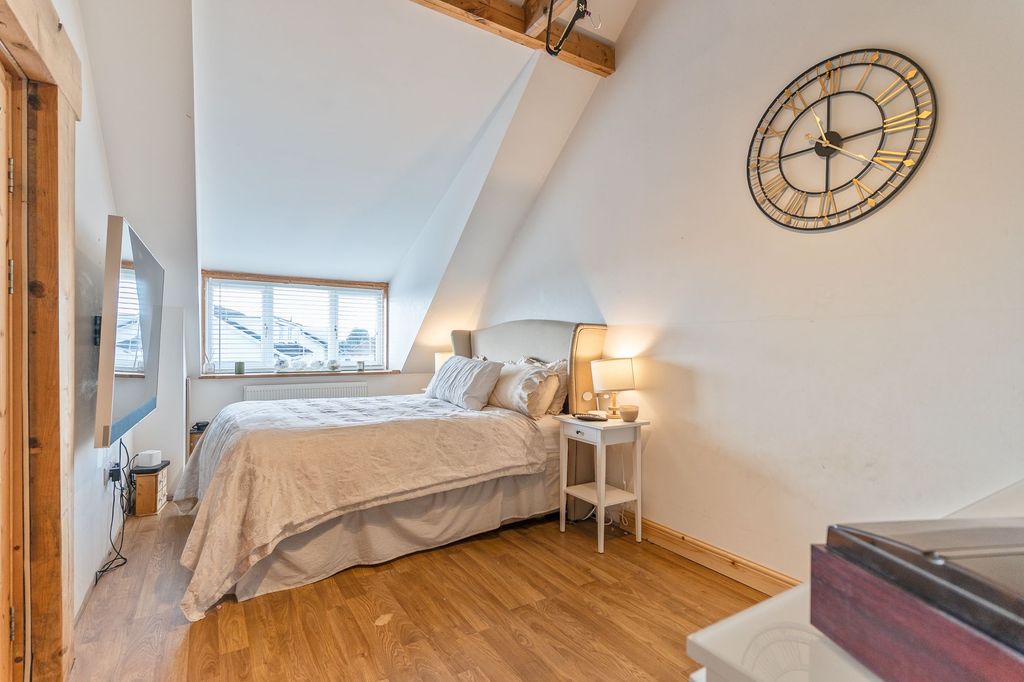 Additional image 22 of 4 bed semi-detached house for saleEastfield Road, Caerleon NP18