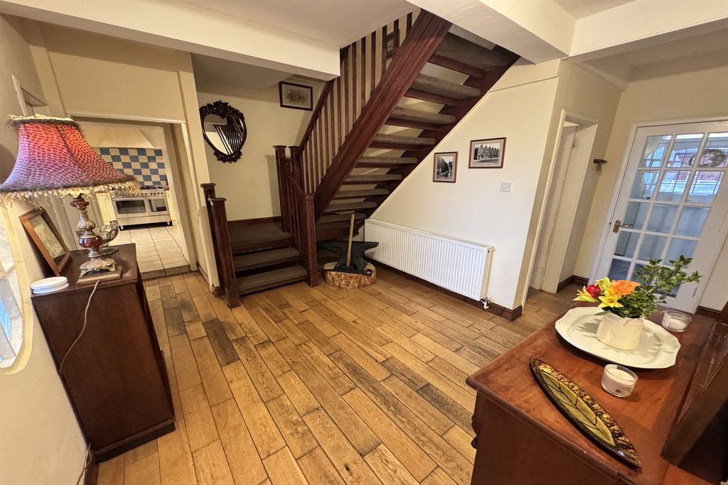 Property photo 2 of 25 Other