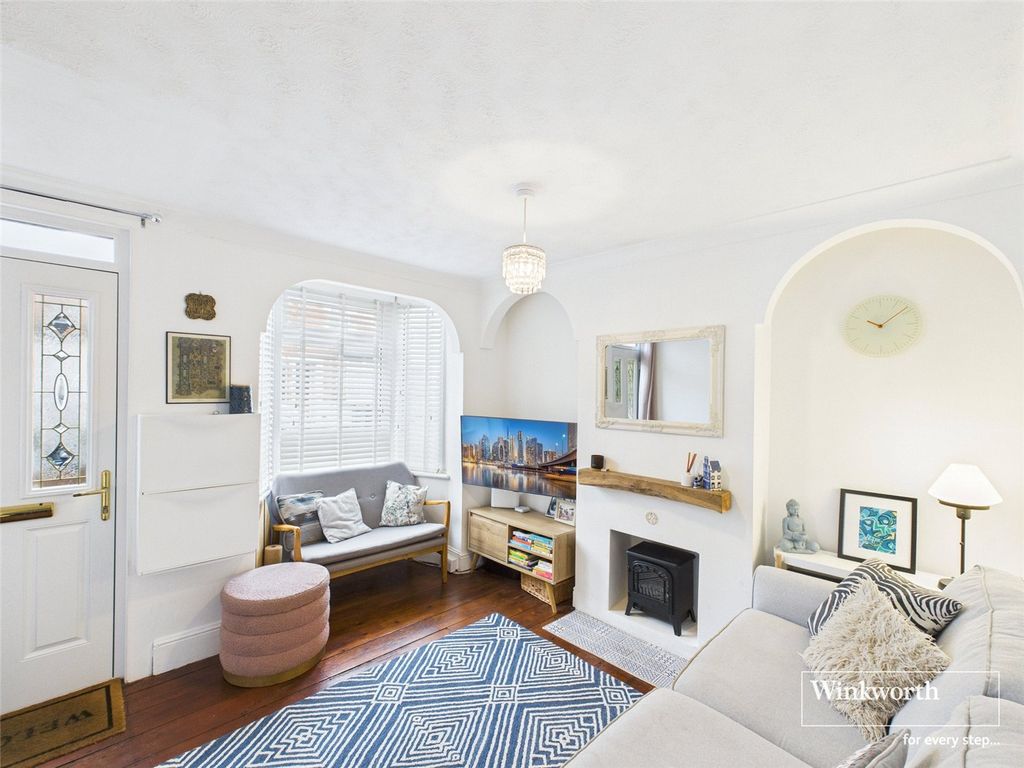 Property photo 2 of 12 Picture No. 04