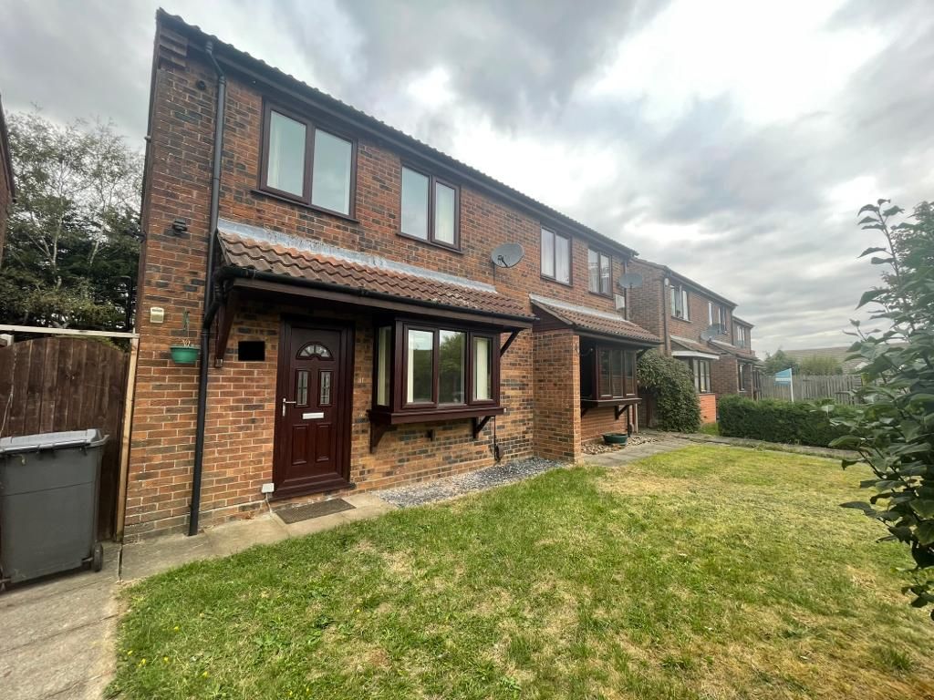 Property photo 1 of 11