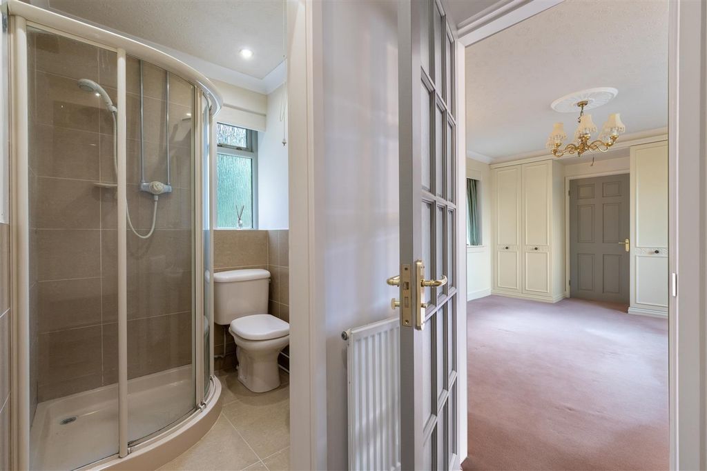 Additional image 17 of 4 bed detached house to rentSawpits Lane, Little Hay, Lichfield WS14