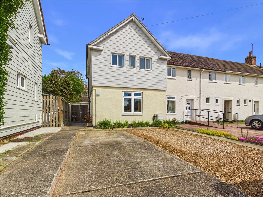 Property photo 1 of 18 Picture No. 08