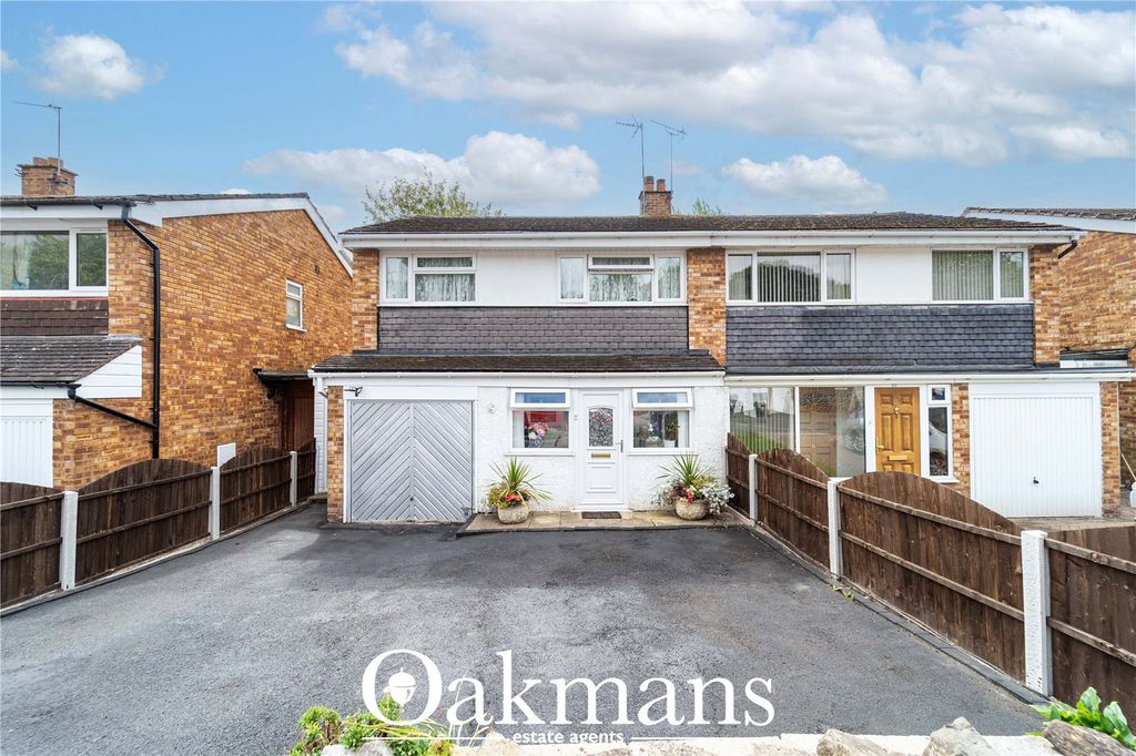 Property photo 2 of 25 Picture No. 33
