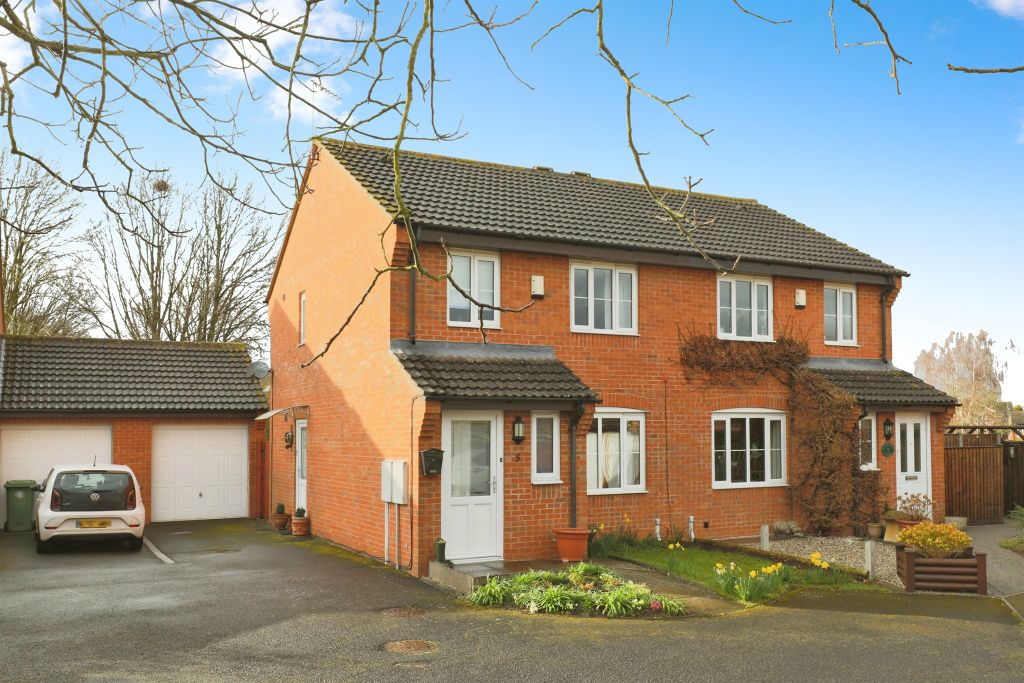 Property photo 1 of 14