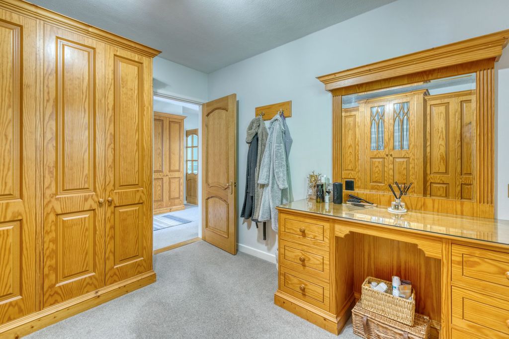 Additional image 32 of 4 bed detached house for saleMaison Du Cerisier, St Brelade JE3