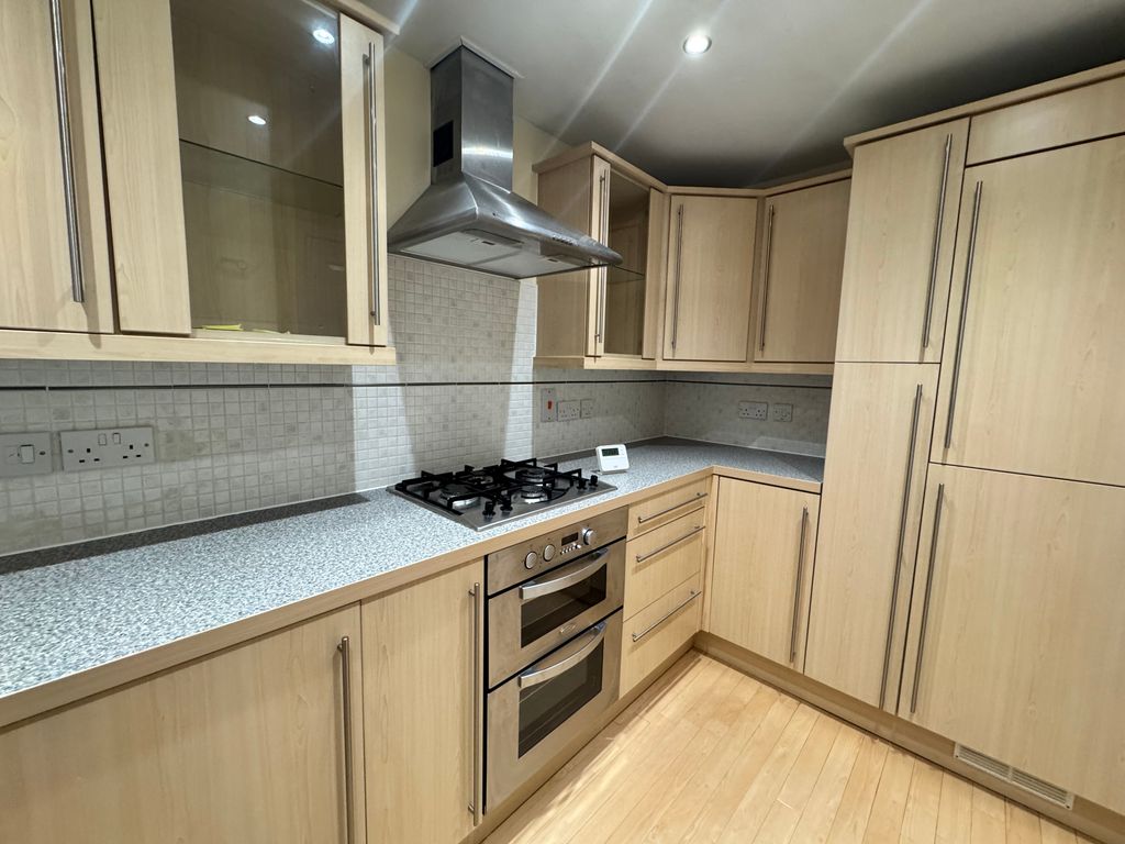 Property photo 2 of 8 Img_1781