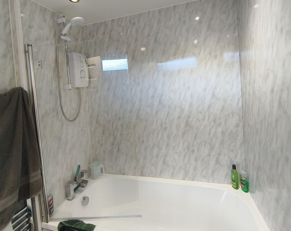 Additional image 8 of 1 bed flat for saleChirnside, Cramlington NE23