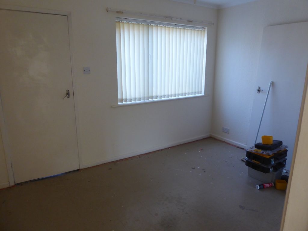 Property photo 3 of 14 4482222