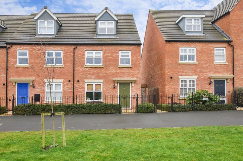 Property photo 1 of 20 Photo 22