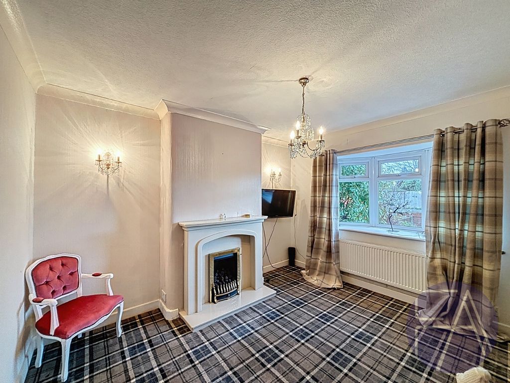 Property photo 2 of 20 4827313