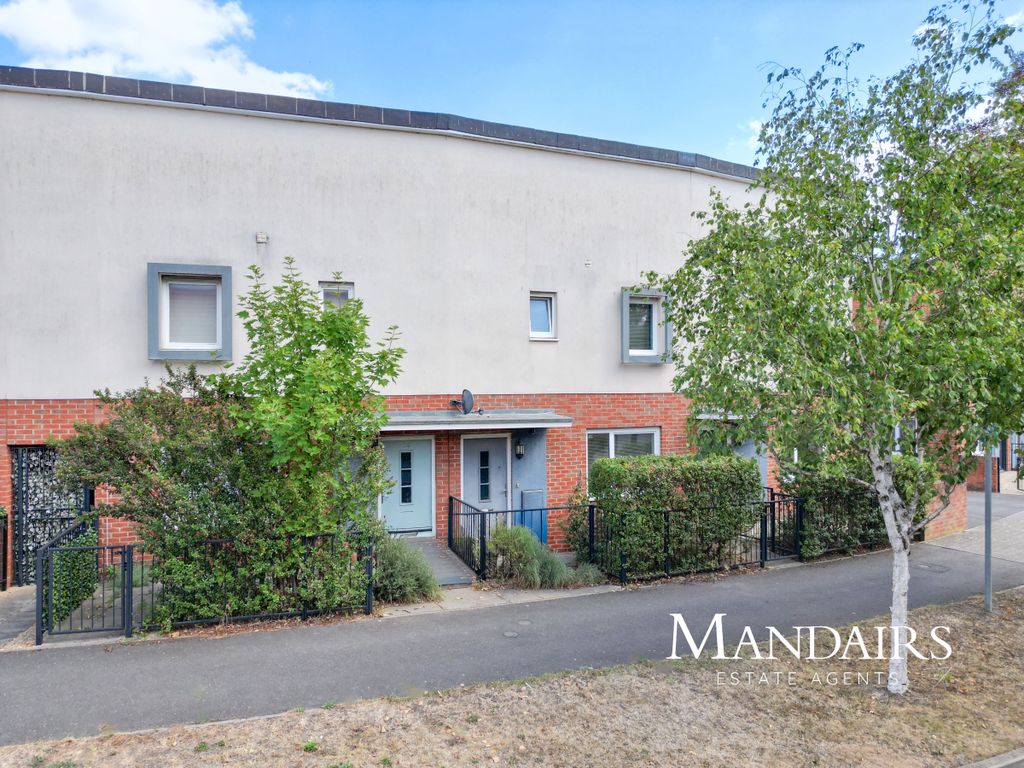 Property photo 1 of 25