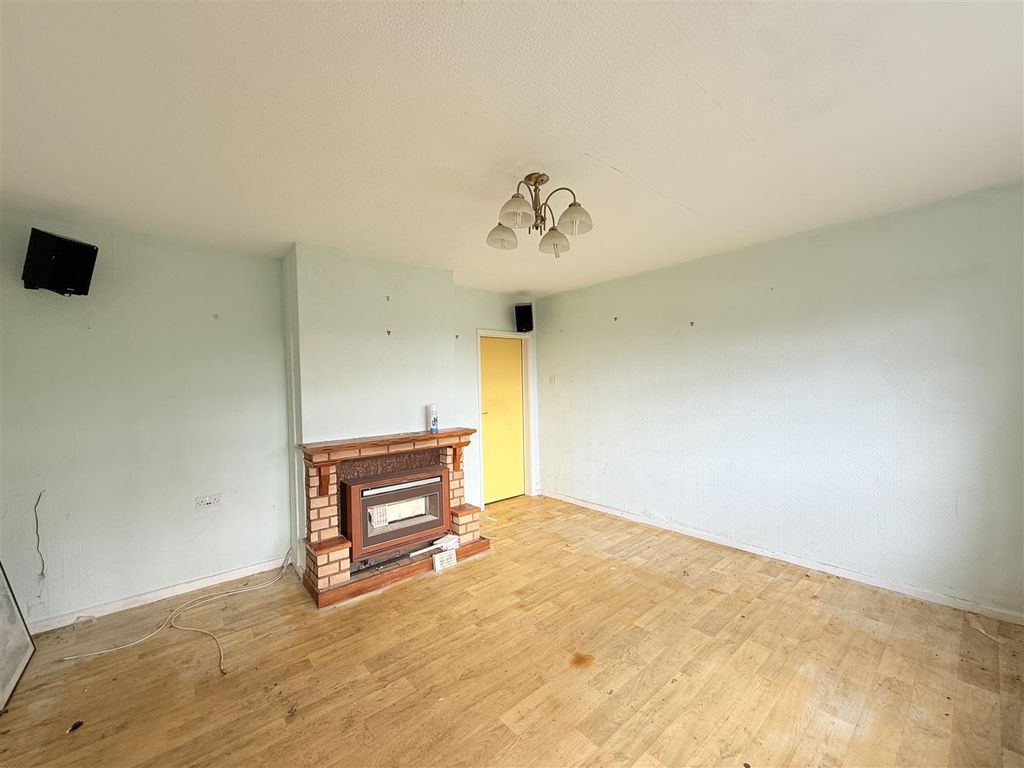 Property photo 2 of 12 Img_3860.Jpeg